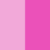Pink & Hot Pink